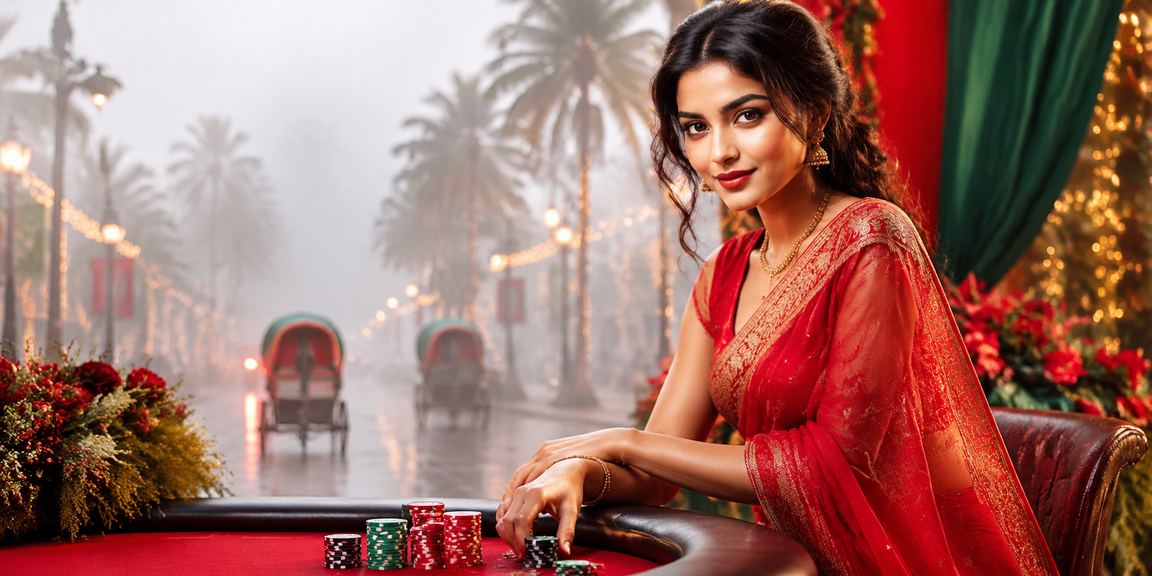 baji beat