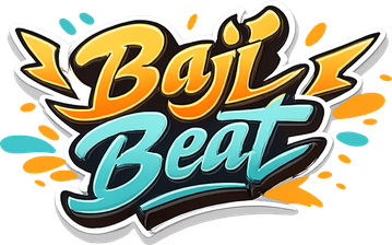 Baji Beat